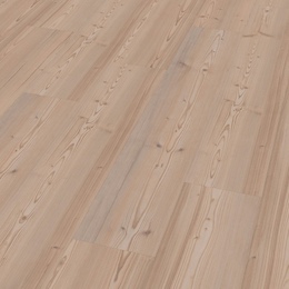 Ламинат Tarkett Колумб